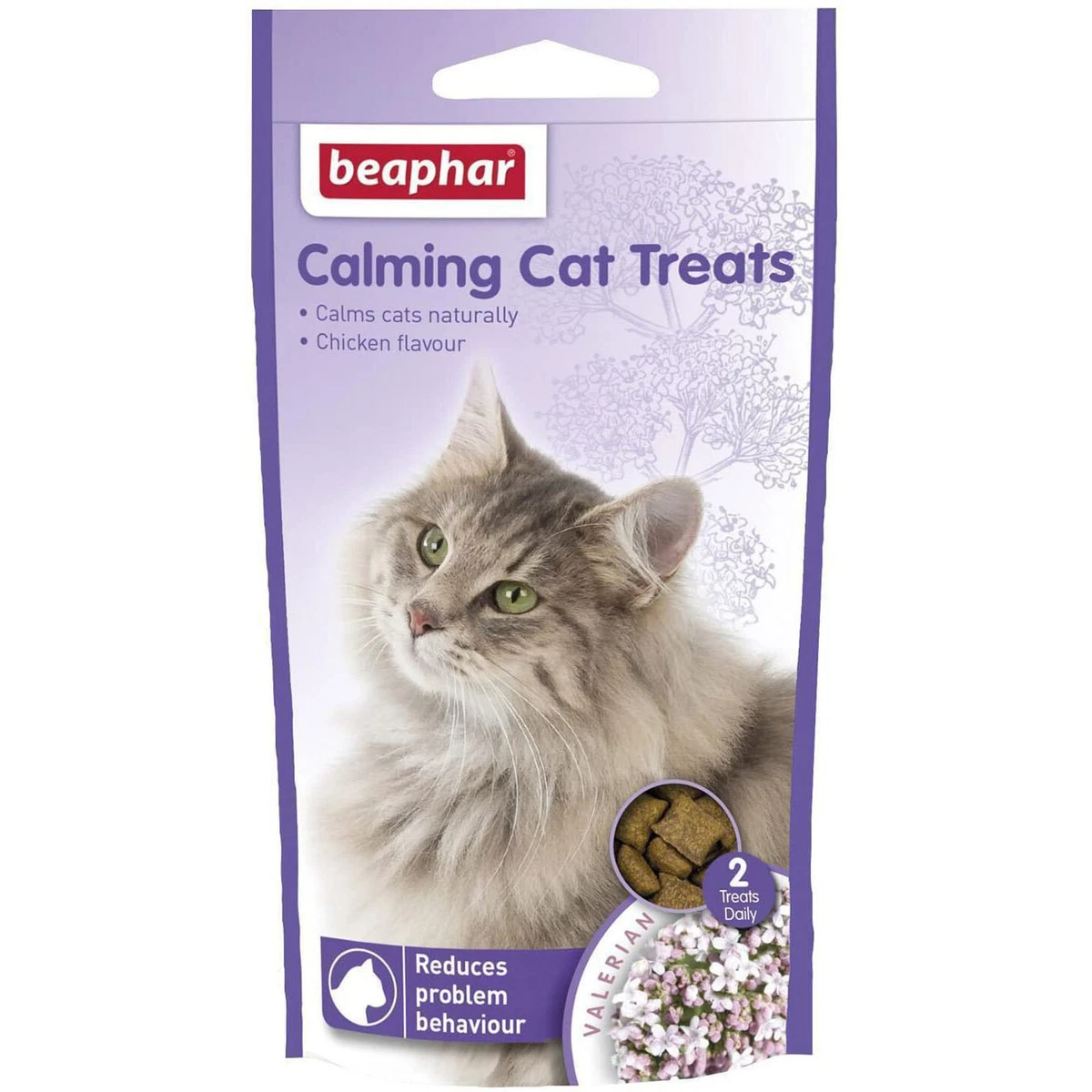 Buy cat cheap treats online