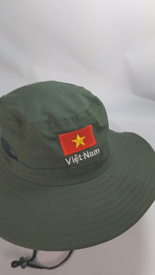 Lotto All'Ingrosso Di 50 Vietnam Nastro '74 Moto Cappello Risvolto Pin M-048 - Foto 5