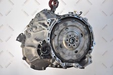 Kit d'embrayage Mitsubishi SPACE STAR