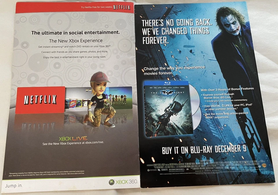 Anita Blake ~ Cazadora de vampiros ~ El cadáver que ríe ~ Lote de 2 ~ #3 y 4 ~ ¡Como nueva! Foto 2 de 4