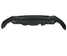 OEM 2016 2017 2018 Honda HR-V Front Bumper Lower Cover Face Valance 04712T7WA90