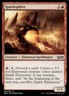 Ultimate Masters #149 Sparkspitter MTG