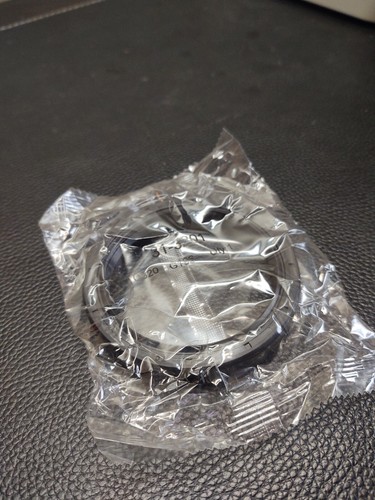 NEW All Balls Seal 2.593"-3.25"-.50" 31-3201 - Bild 1 von 3