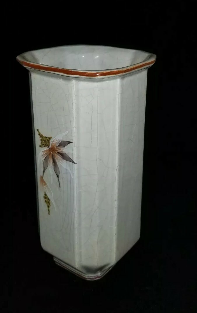 Foto 12 di 21