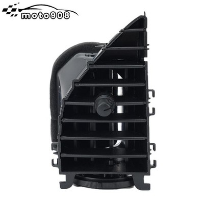 Mitte Lüftungsgitter Links Für Mercedes Benz Vito W447 2015-2024 A4478300454