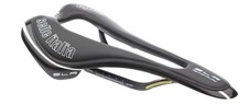 Sella Selle Italia SLR Tekno Flow imbottita in carbonio S3 130mm x 275mm NUOVA ALTRA