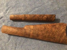 Winchester Pre 64 92 94 Carbine Gun Stock Forend Set Walnut Repro