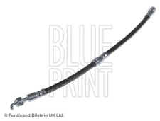 Flexible de frein Mazda XEDOS 6