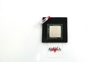Intel SLA67 Xeon X7350 Quad Core 2.93GHz 8MB 1066MHz CPU Processor - fast Ship