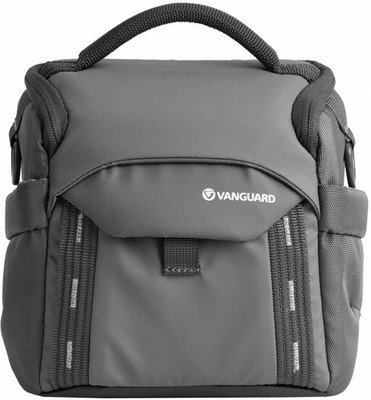 Vanguard VEO ADAPTOR 15M GY | Foto-Schultertaschen