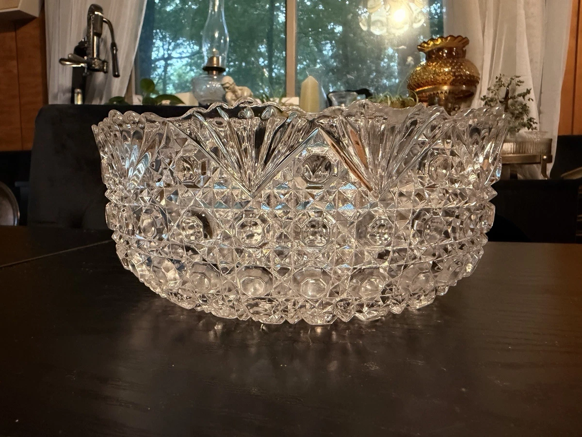 25+ Hoya Crystal for sale | Updated Oct 2026