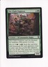 2020 MAGIC THE GATHERING MTG COMMANDER LEGENDS FIN-CLADE FUGITIVES (#1) (X)