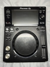 Pioneer DJ XDJ-700 USB Digital Media Player