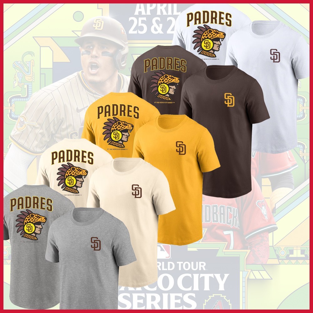 日本未発売　パドレス　クォータージップトップSan Diego Padres 2 Padres pregame: Seeking a sweep as Xander Bogaerts returns to lineup