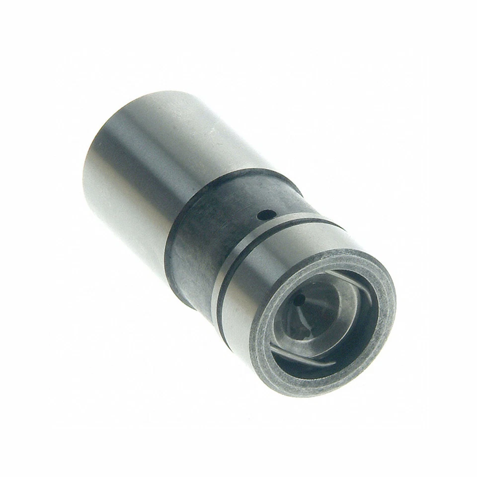 16  Sealed Power Engine Valve Lifter For 1964-1985 Ford Mustang - Image 3 of 4