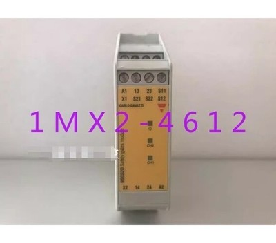 1pc used    NSC02DB24SA #bv
