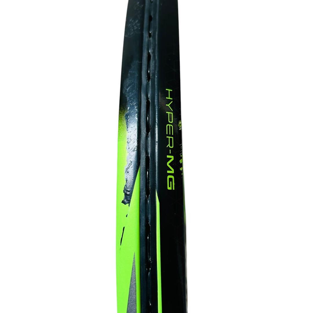 YONEX　EZONE100TOUR G3 Yonex Ezone 100 Tennis Racket G3 | eBay