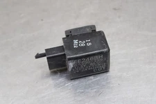 97-07 YAMAHA YZF600R  TURN SIGNAL BLINKER RELAY FLASHER SWITCH