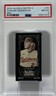 Gunnar Henderson PSA 8-  2024 Topps Allen & Ginter X Mini Portrait - Orioles