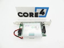 ARECA 91-6120BA-T121 ARC-1882 BBU