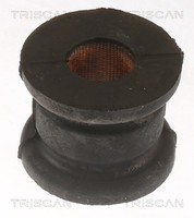 Stabilisatorlager Stabilager Buchse Stabilisator Triscan 8500 238021 20Mm 140