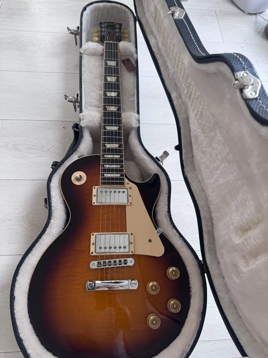 Gibson Les Paul Traditional Electric Guitars for sale | eBay
