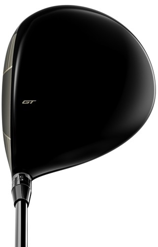 Left Handed Titleist Golf Club GT2 11* Driver Stiff Graphite Mint - Picture 4 of 6