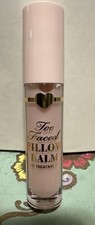 Too Faced Hangover Pillow Balm Hydrating  Nourishing Treatment, 6ml  