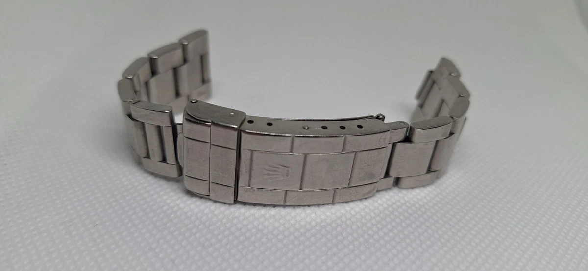 rolex 93150 products for sale | eBay