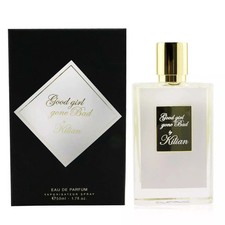 EAN 3700550218197 product image for Good Girl Gone Bad by Kilian perfume for women EDP 1.7 oz New in Box | upcitemdb.com