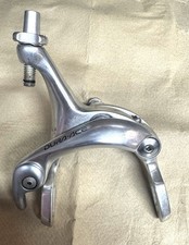 Pinza freno Shimano Durace BR-7700