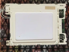 For 5.7" LCD Screen Panel LSSHBL601A LSUBL6141A TP170A TP170B TP177A *tn