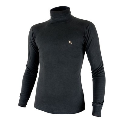 BACK ON TRACK Herren Shirt 50%Baumwolle,50%Polyester NEU Sweatshirt Herren Gr.46