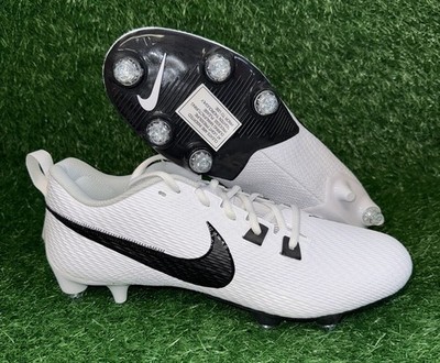 removable football cleats