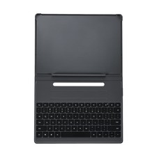 XPPen ACK09 Adjustable Bluetooth Shortcut Keyboard Only For Magic Note Pad