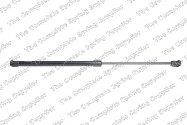 LesjÖFors Gasfeder, Koffer-/Laderaum 8162058 Passend FüR Nissan-image