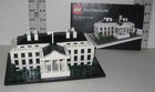Lego Architecture: 21006 The White House