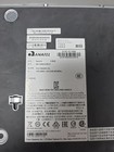 Foto 5 di 5