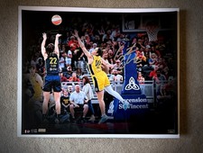 2024 Panini Rookie Royalty WNBA Basketball Checklist Guide in-content 19