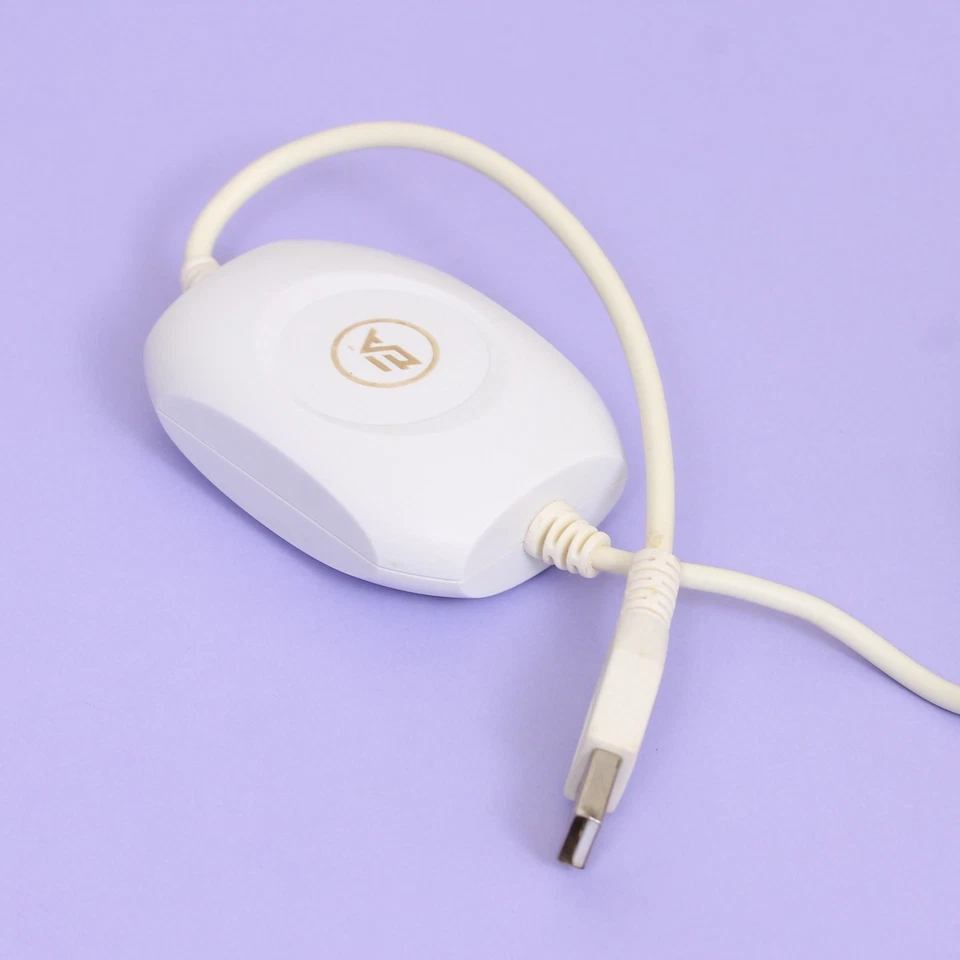 Logitech EA A-0234A USB Microphone for PS2, PS3, XBOX 360, Nintendo Switch, Wii - Image 3 of 3