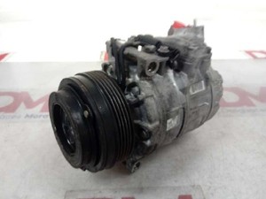 4472208114 KLIMAKOMPRESSOR / 5575407 FÜR BMW SERIE 5 BERLINA E39 M5