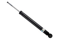 Bilstein 19-326610 StoßDäMpfer FüR Tesla