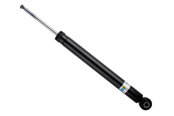 Bilstein 19-326610 StoßDäMpfer FüR Tesla-image