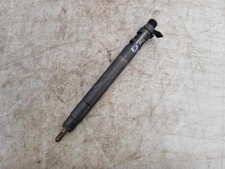 Injecteur Ford KUGA
