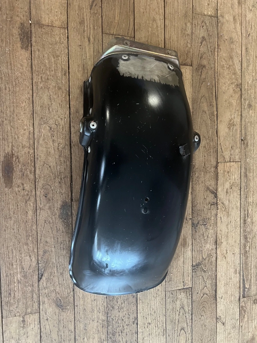 cbx フェンダー　アウトバーン Fenders for Honda CBX for sale | eBay