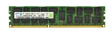 Samsung 8GB PC3-10600R DDR3-1333MHz ECC M393B1K70DH0-YH9