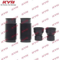 Kyb 910020 Staubschutzsatz FüR StoßDäMpfer Staubschutz Satz Protection