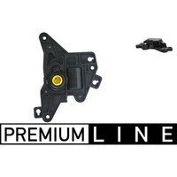 Stellelement Mischklappe Mahle AA 40 000P FüR Hyundai I30 Elantra IV
