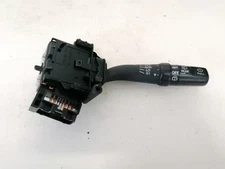 173654 Windshield Wiper Switch Right 84652-05170 Toyota Avensis DE1345181-37