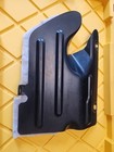 <!--F#f_0-->1999 - 2004 Ford Excursion Dashboard Dash Right Hand Insulation Panel Piece 2001<!--F/-->